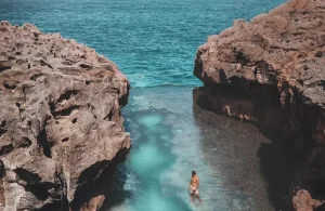angelbillabong