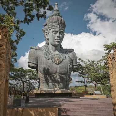 garuda_wisnu_kencana_cultural_park_tiket_garuda_wisnu_kencana_bali_-gwk-_full01_g0leq5fv