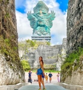 gwk-bali