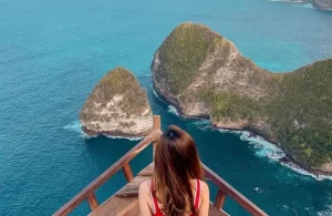 paluang