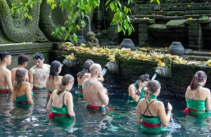 tirta empul