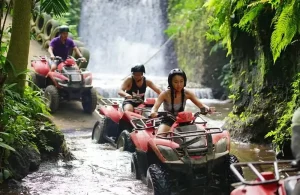 ATV