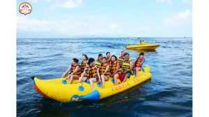 Sewa20Boat20Caspla20Group-fd591d89-156f-4ef0-bdf8-d080136c7034