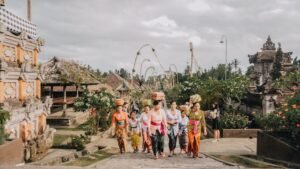 ruben-hutabarat-YMnwxa1bYS0-unsplash