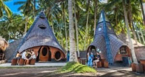 bali-chocolate-factory20191024125214