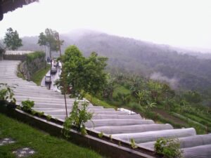 panorama-sekitarnya-juara